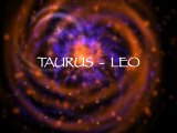 episode 38 - oracle - lovesigns (taurus - cancer, taurus - leo)