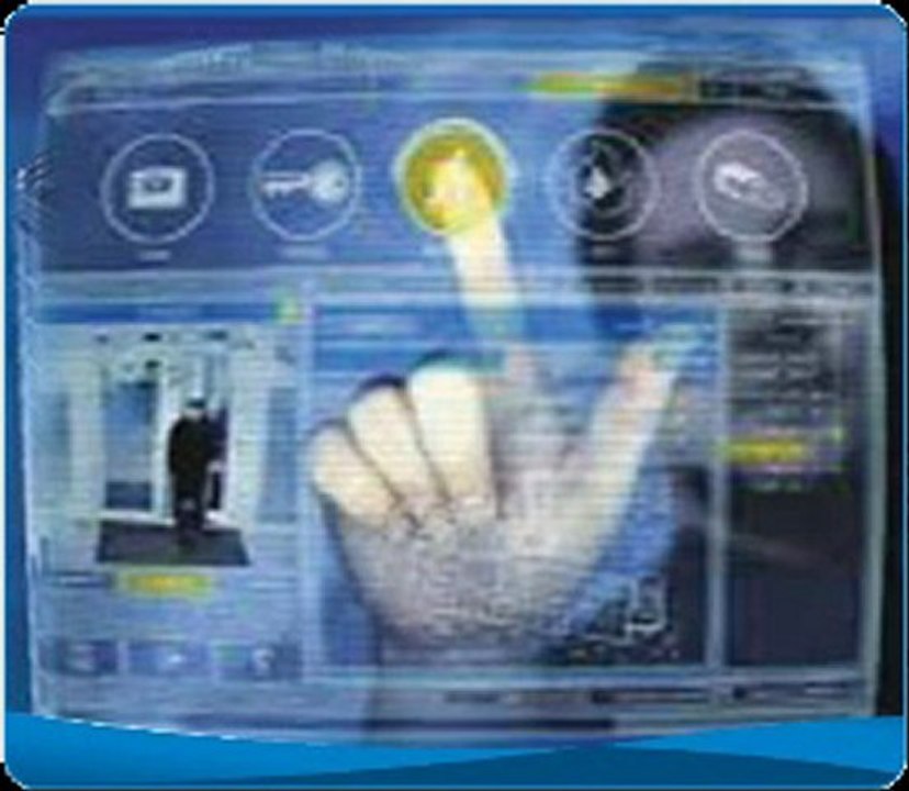 ->-t->--, (0212-421-27-65-), Avcılar,  Vestel,Klima, Servisi, Avcılar, Vestel ,Kombi ,Servisi,, Vestel, buzdolabı,çamaşır makinası, bulaşıka makinası, Teknik Servisi,   Avcılar Sanayi tipi dolap servisi, Avcılar Kasap dolabı servisi, Avcılar