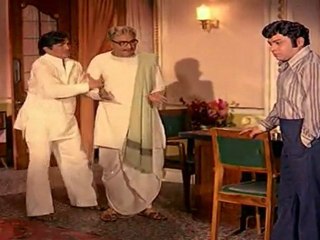 Aaradhana - Jaggiaha | Exclusive Telugu Movie Conversation 🎬