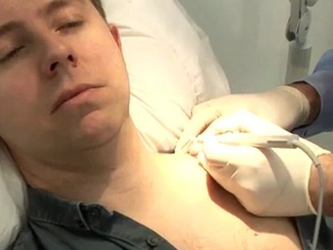 How To Remove A Skin Tag Using The Excision Method