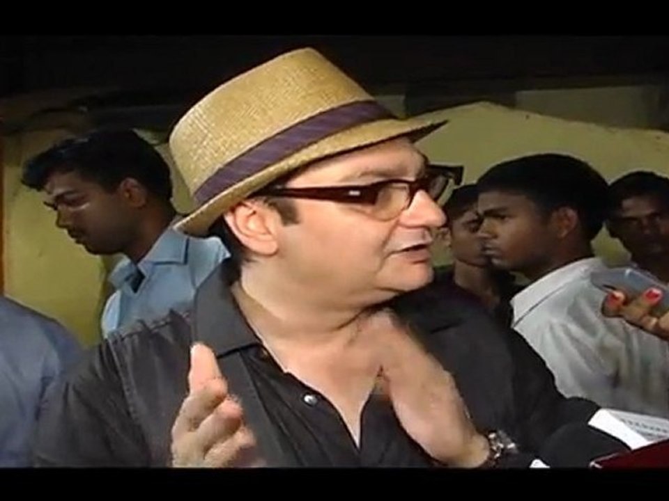 Saturday Week-2 Part 02