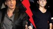EXCLUSIVE Shirish Kunder Talks on Shahrukh Slap - The Truth Revealed