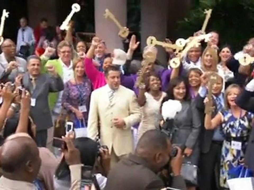 Game Changer 2012 ~ My Video Talk