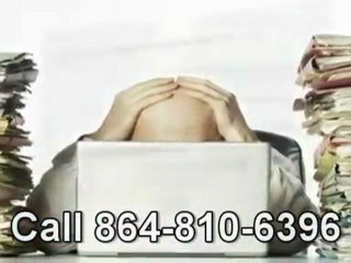 Car Accidents Attorney Greenville Call 864-810-6396 For ...