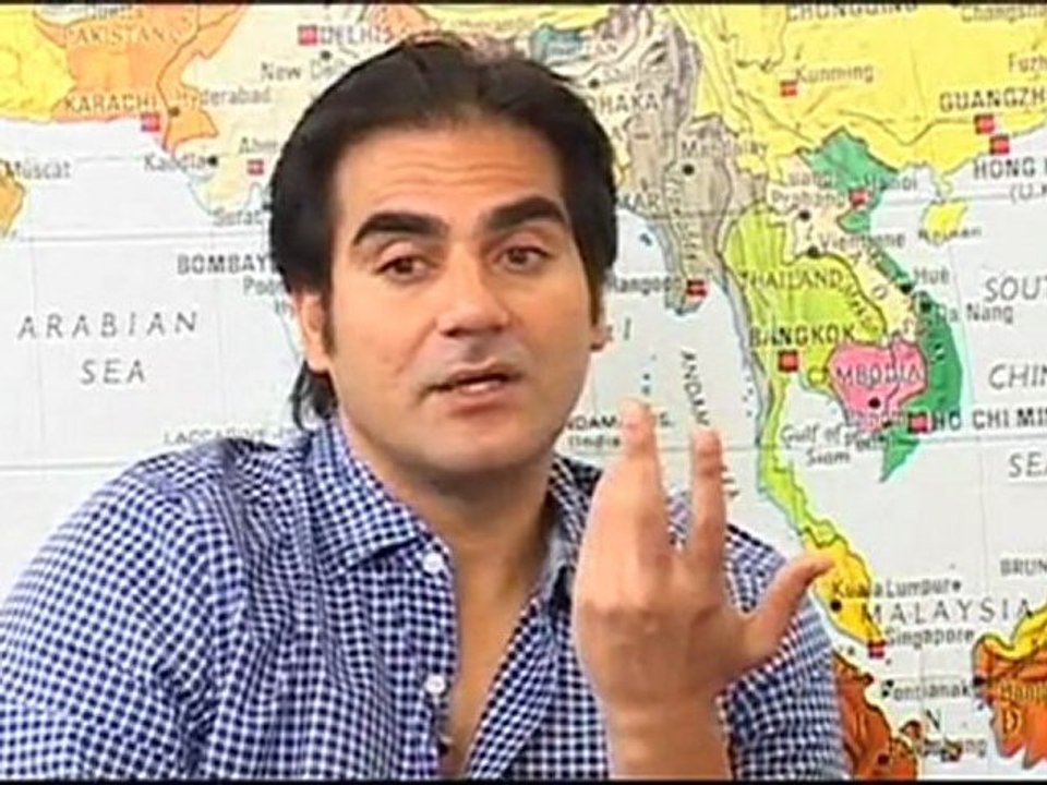 Wednesday Week-1 Part 05