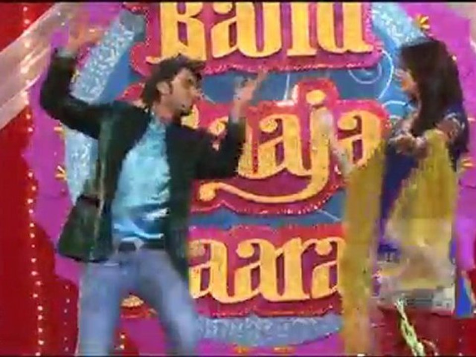 Saturday Week-1 Part 02