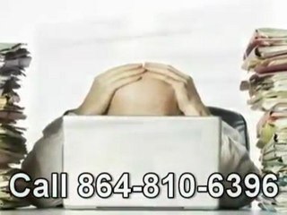 Hurt at Work Attorney Greenville Call 864-810-6396 For ...