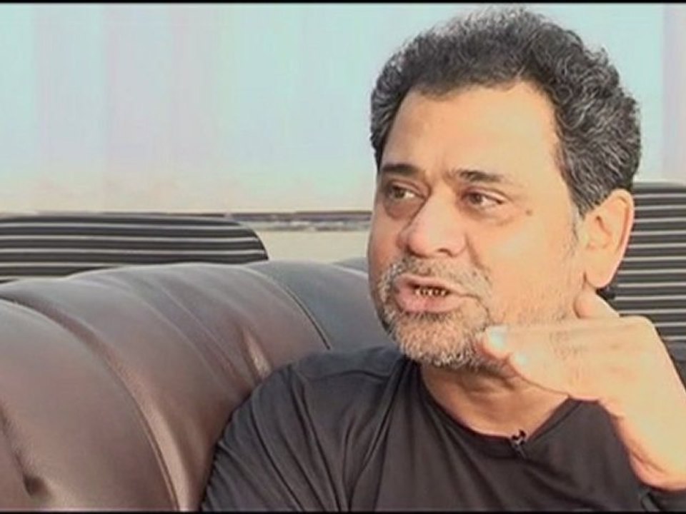 Monday Week 1 Part 001