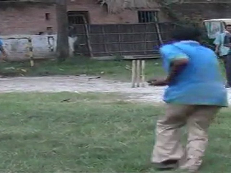 Jhilmil And Tanmo 04