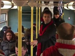 Maladies Rares Info Services Paris