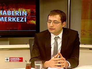 EMRAH KONURALP-Denizli-DRT