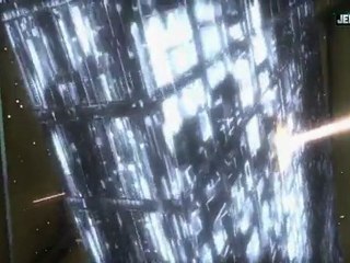 Assassin's Creed Revelations : The Lost Archive DLC