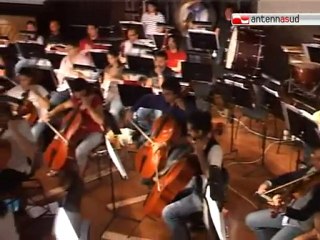 Rullo notizie 23 febbraio