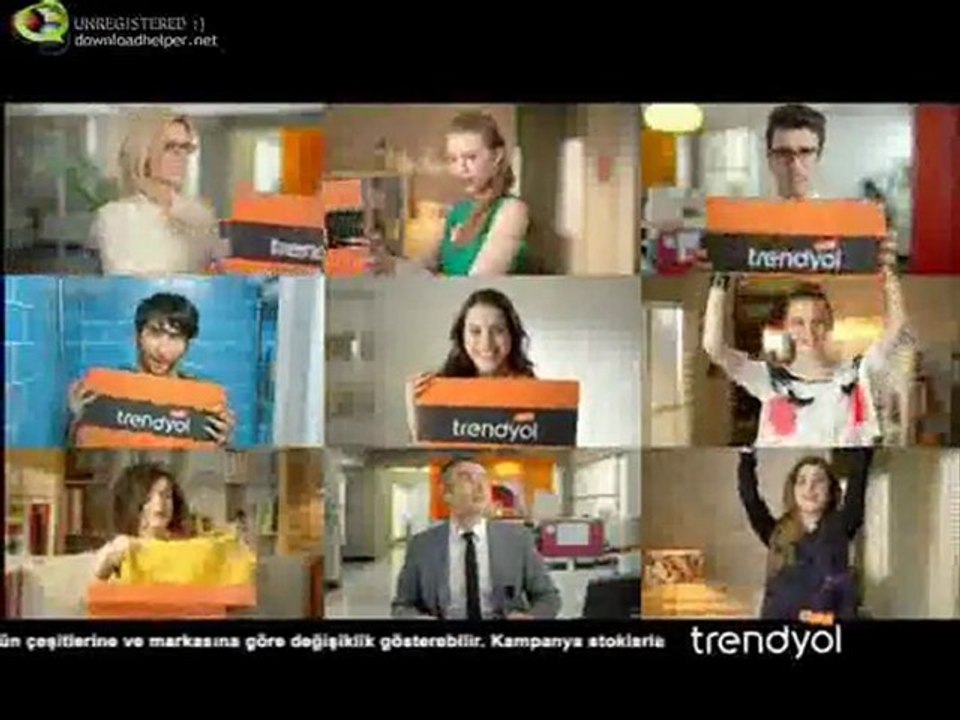 hadise 2012 Yeni Klip
