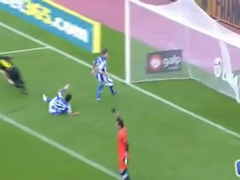 Alexis Sanchez off the ball movements