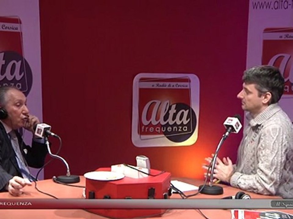 2012.02.23 SPADONI