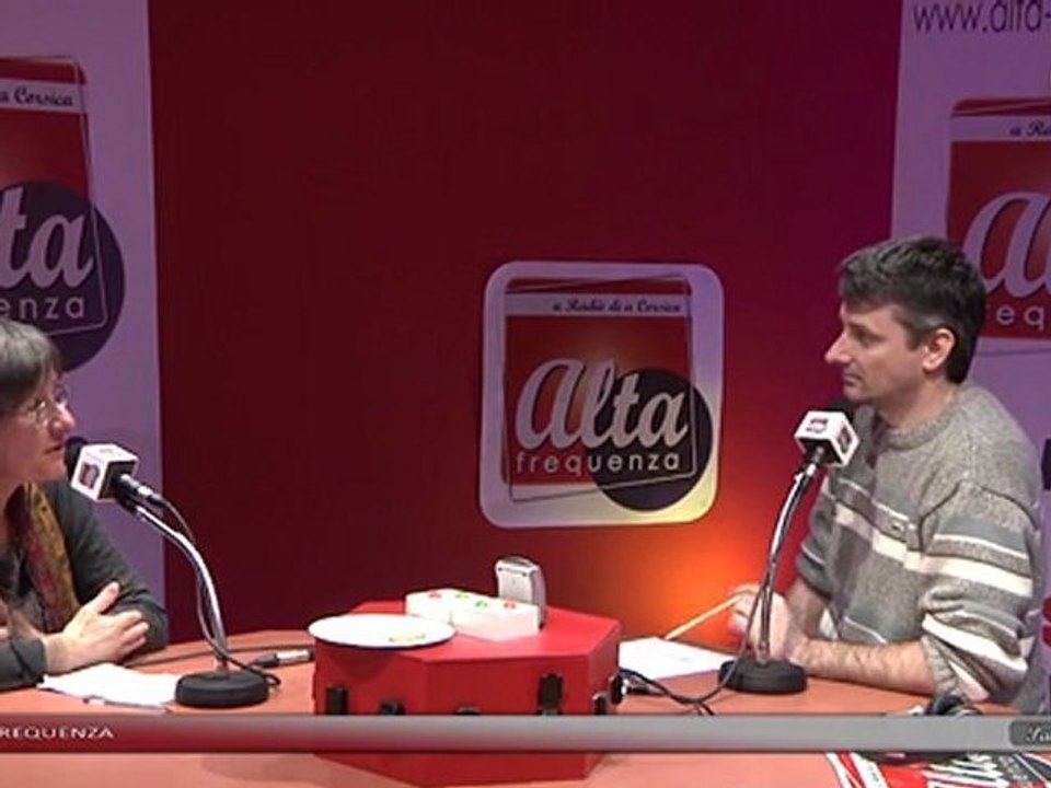 2012.02.15 Palisa SIMONPIETRI