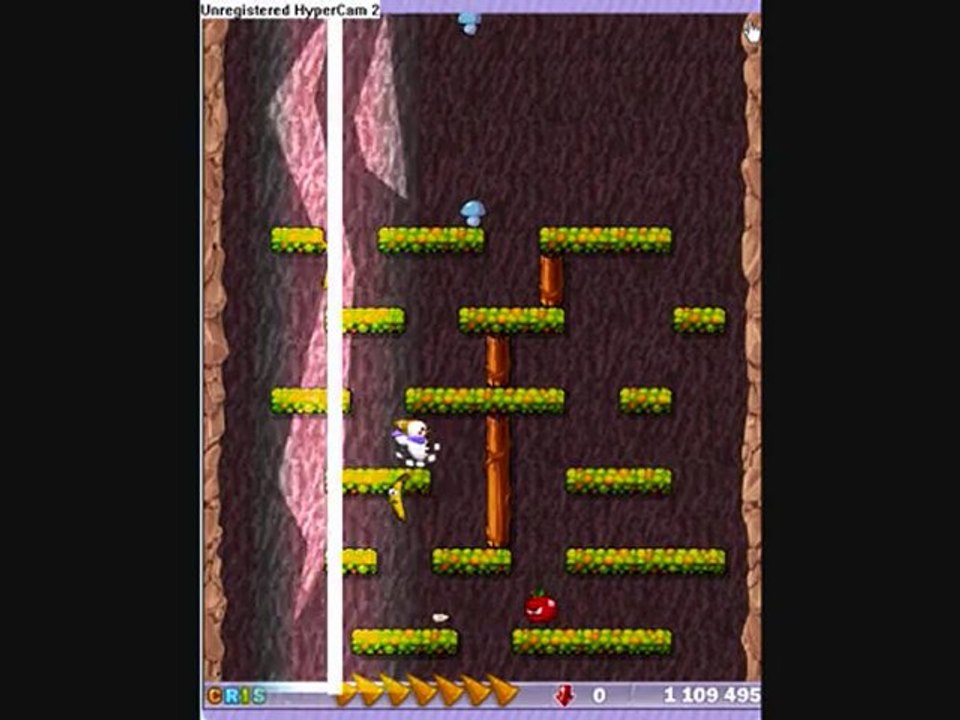 10M2 partie1_0001