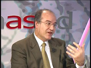 "Pronto dottore" su Antenna Sud | dr. Marino Giuliano (focus su morbo di Parkinson)