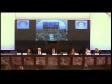 Roma - Antidroga - Workshop Italia-USA, strategie di prevenzione (22.02.12)