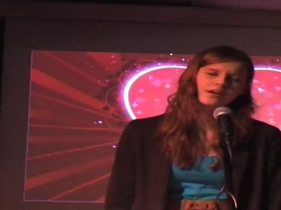 tv_emonki115