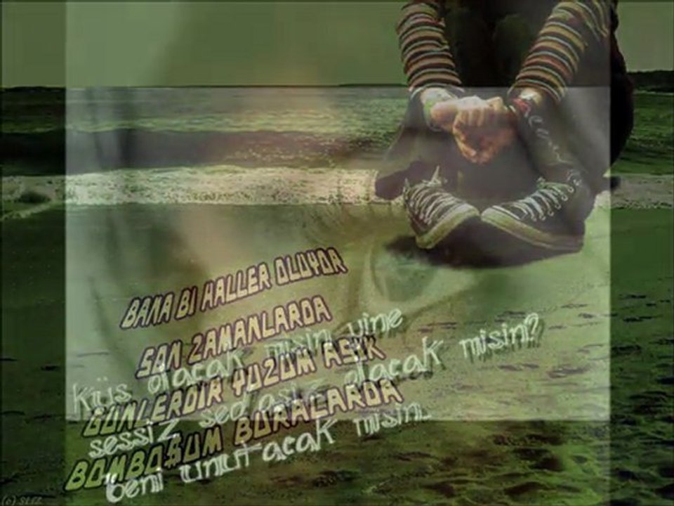 KEMAN DUYGUSAL FON MÜZİĞİ...(*mc karakule*)