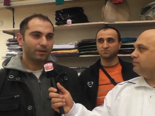 SEMRA BUTİK ÖĞRETMENLER LİGİ