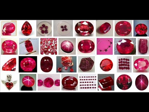 safir - toptan safir satan firmalar - safir taş satışı - safir - sapphire