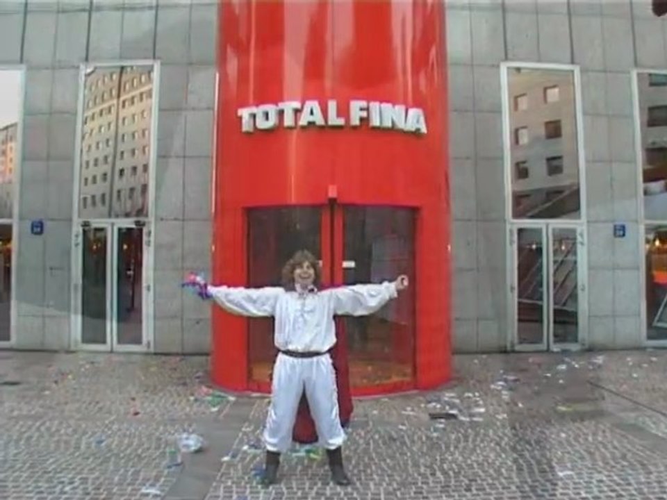 adonis contre total