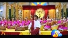 Minsara - Rajini