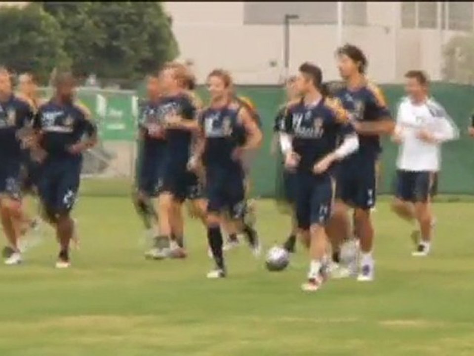 26e journée - Wigan veut confirmer