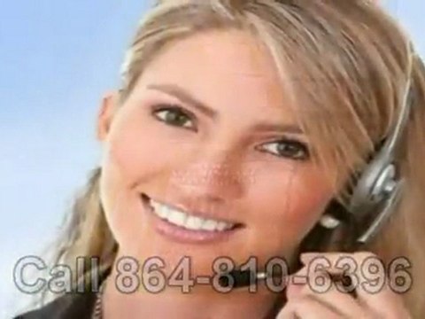 Car Accidents Attorney Spartanburg Call 864-810-6396 ...