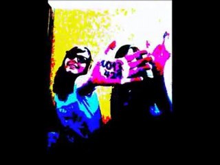 Call me Maybe (2)