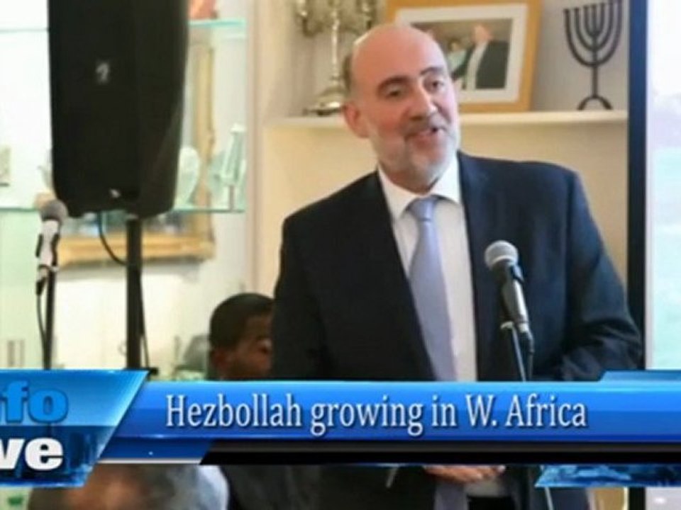 Headlines 02-23-2012