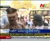 Chennai Police Killed Bank Robberies In Encounter