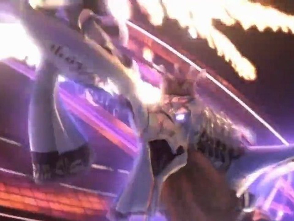 Final Fantasy 13 - The Movie - 031