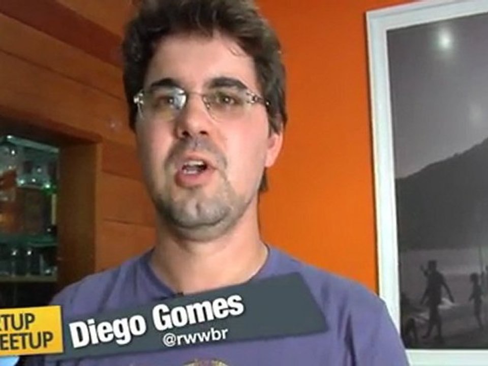 Startup_Meetup_Rio_de_Janeiro