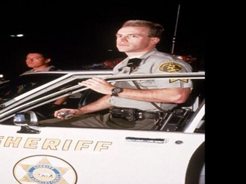 Cops Season 24 Episode 20 - Preview