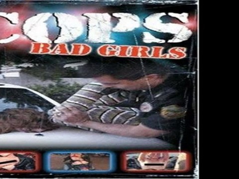 Cops Season 24 Episode 20 - Watch full premiere online