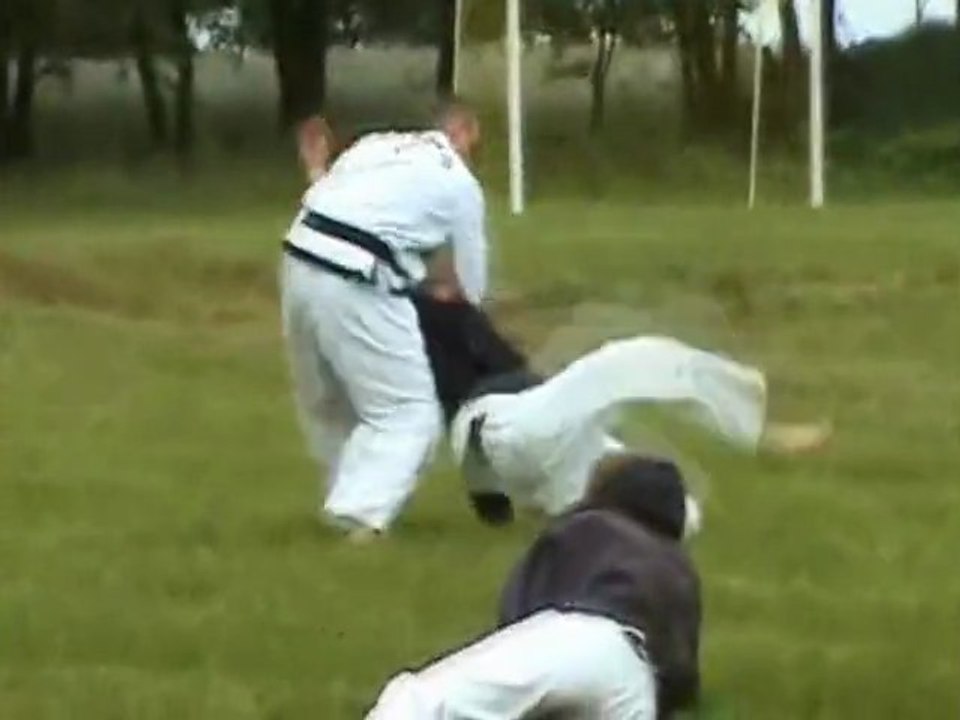 Konsekwencja i wiara