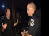 Cops Season 24 Episode 20 - Exclucive TVshow leaked online part 1