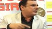 Boman Irani Speaks To Media At Book Launch 