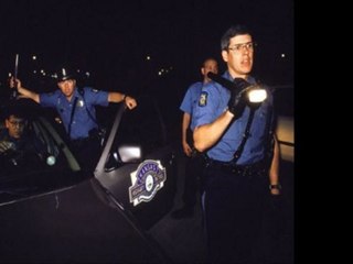 Cops Season 24 Episode 19 Online Megavideo Review