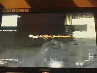 bug retee mw3