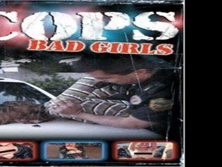 Cops Season 24 Episode 19 Online Stream Megavideo