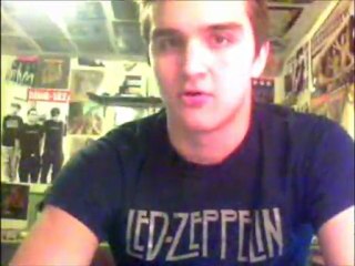 Allstars 2012 Try Out