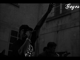 med killah and the dynamic hip hop jazz band