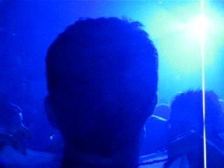 Erick Morillo "Subliminal Sessions"