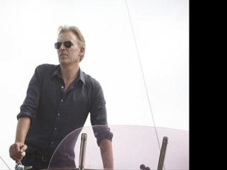 Watch The Firm Season 1 Episode 8 "chapter eight" LIVE Show