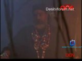 Yeh Kaali Kaali Raatein - 23rd February 2012